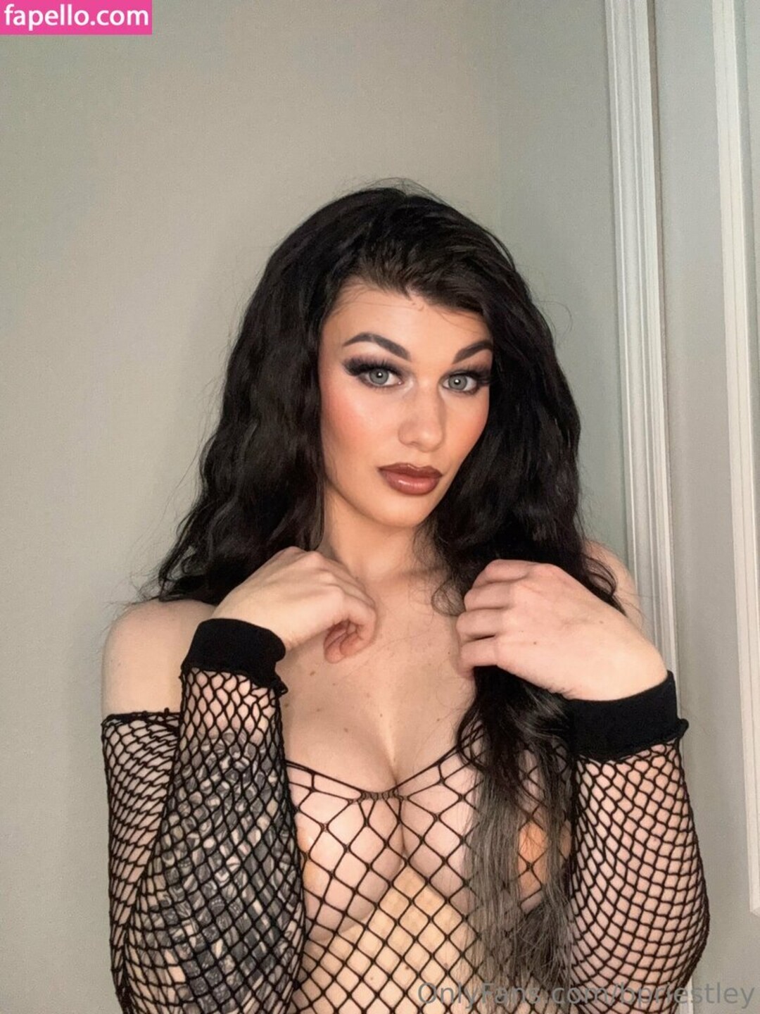 Photo nue de fuite OnlyFans de Bea Priestley #15 Photo nue de fuite OnlyFans de Bea Priestley #15