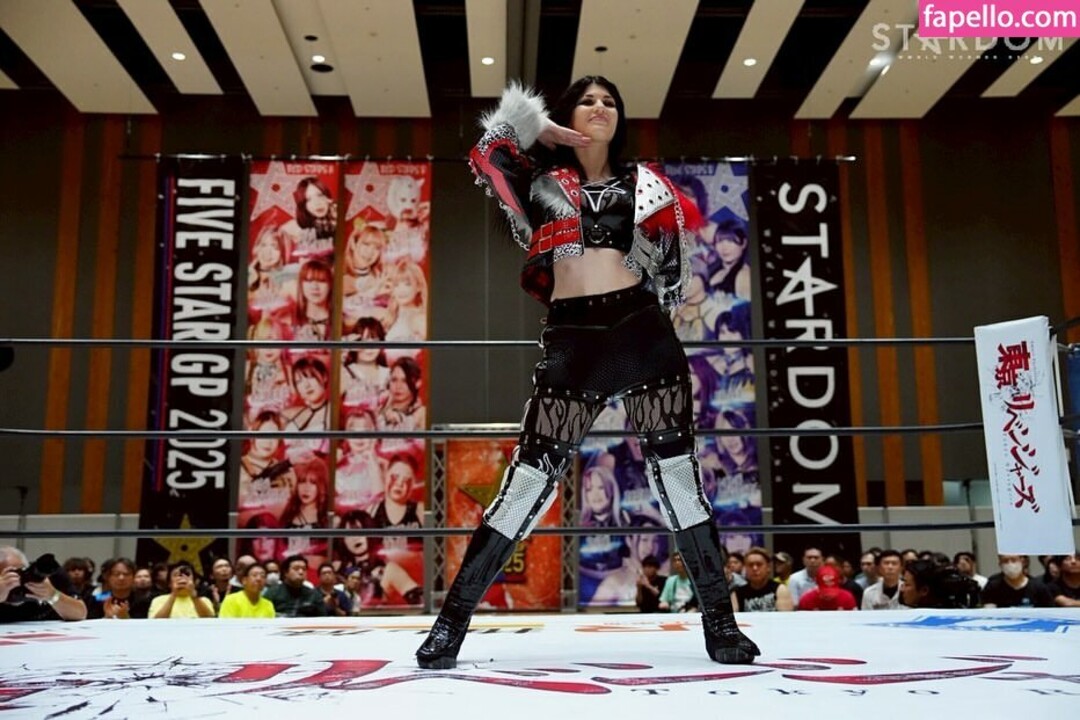 Photo nue de fuite OnlyFans de Bea Priestley #244 Photo nue de fuite OnlyFans de Bea Priestley #244