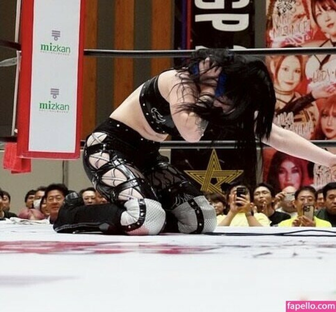 Photo nue de fuite OnlyFans de Bea Priestley #249 Photo nue de fuite OnlyFans de Bea Priestley #249