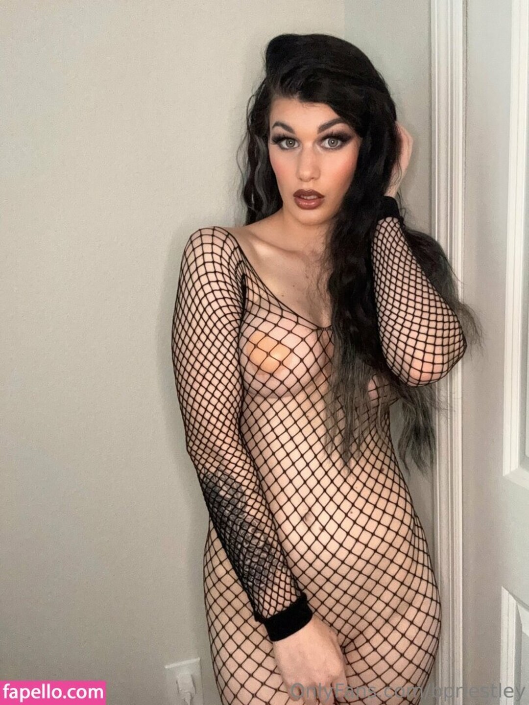 Photo nue de fuite OnlyFans de Bea Priestley #31 Photo nue de fuite OnlyFans de Bea Priestley #31