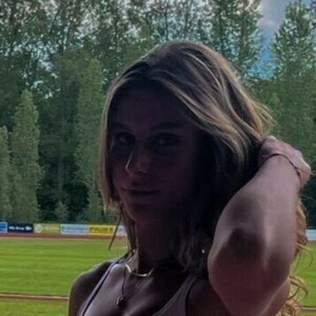 Photo nue de fuite OnlyFans de Demi Van Den Wildenberg