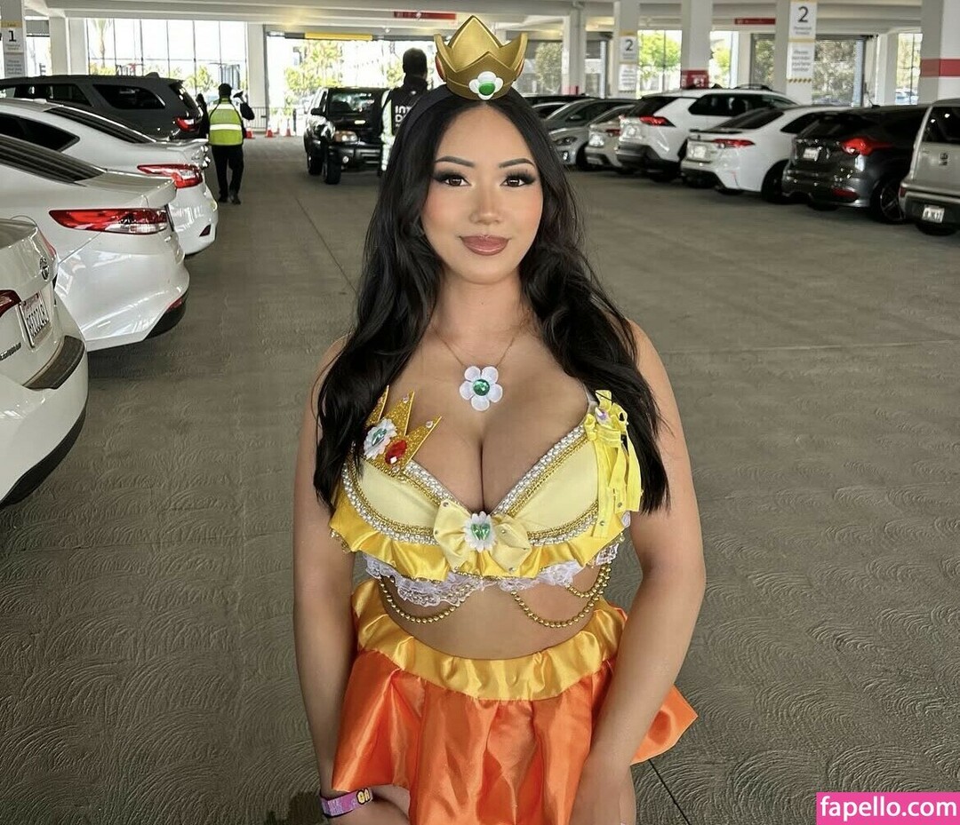 Photo nue de fuite OnlyFans de Rachelvillaflor #14 Photo nue de fuite OnlyFans de Rachelvillaflor #14