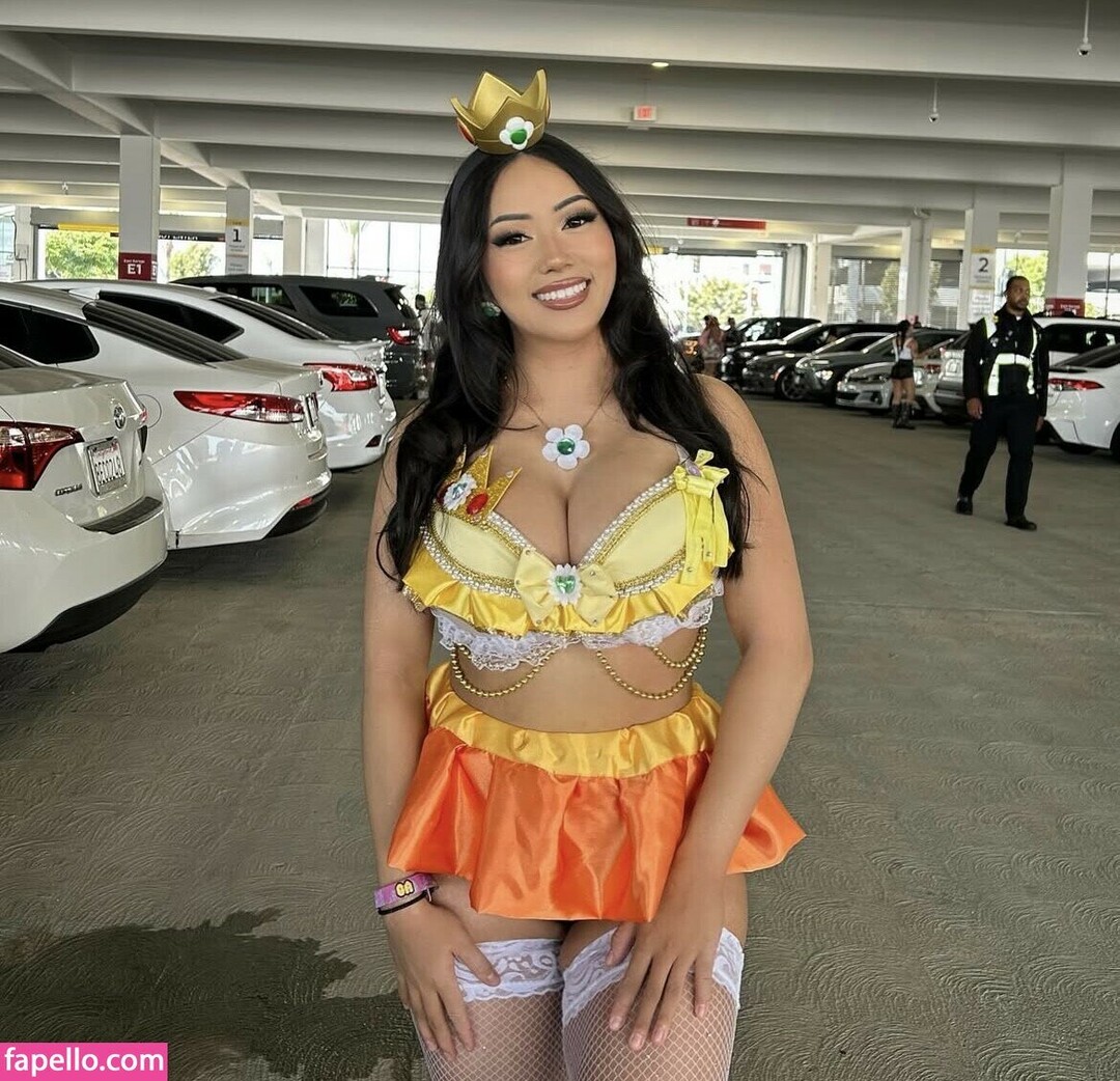 Photo nue de fuite OnlyFans de Rachelvillaflor #15 Photo nue de fuite OnlyFans de Rachelvillaflor #15