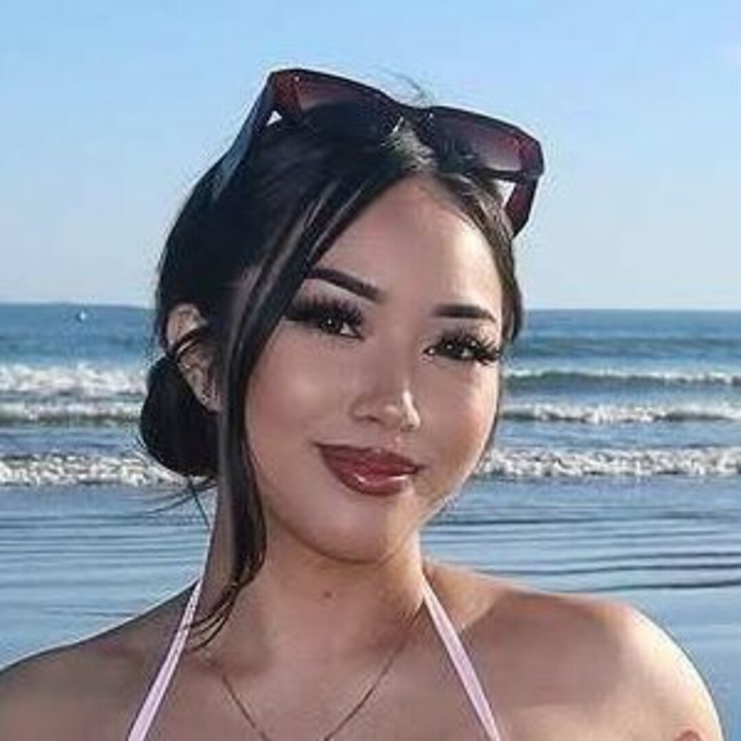 Photo nue de fuite OnlyFans de Rachelvillaflor #6 Photo nue de fuite OnlyFans de Rachelvillaflor #6