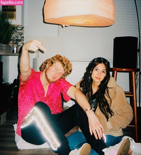 Yunggravy
