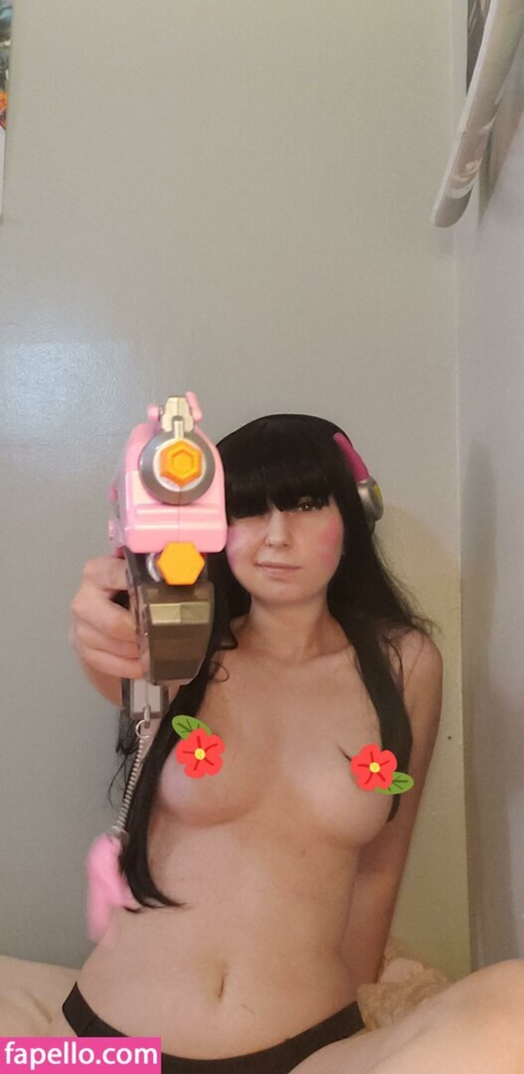 Photo nue de fuite OnlyFans de Jessicahenlo #12 Photo nue de fuite OnlyFans de Jessicahenlo #12