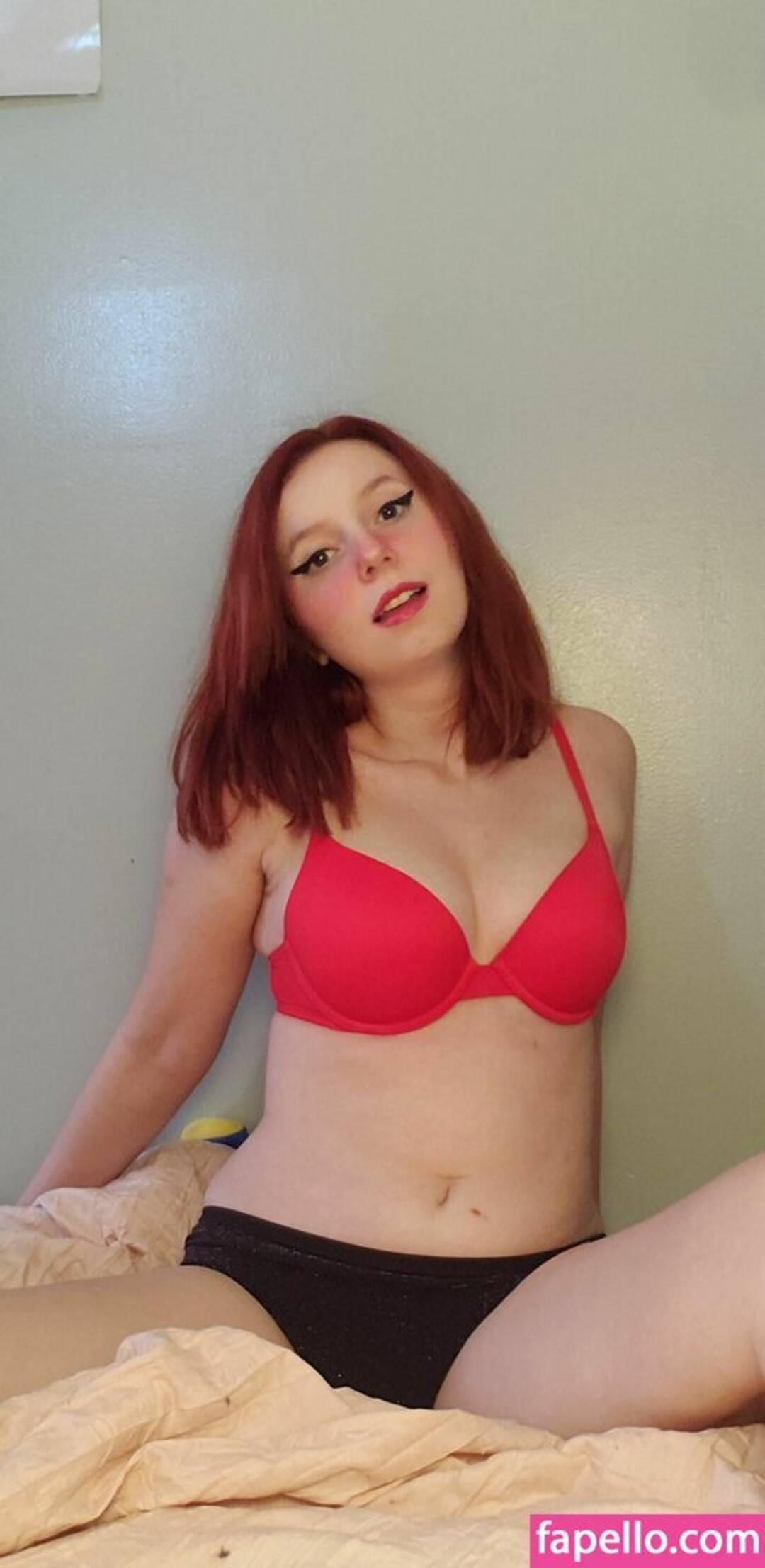 Photo nue de fuite OnlyFans de Jessicahenlo #15 Photo nue de fuite OnlyFans de Jessicahenlo #15