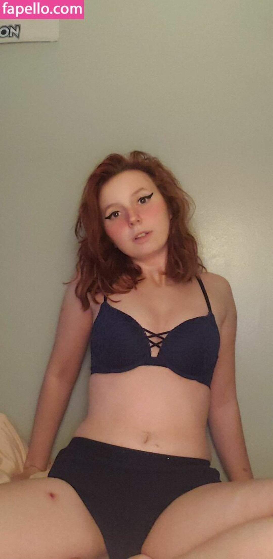 Photo nue de fuite OnlyFans de Jessicahenlo #17 Photo nue de fuite OnlyFans de Jessicahenlo #17