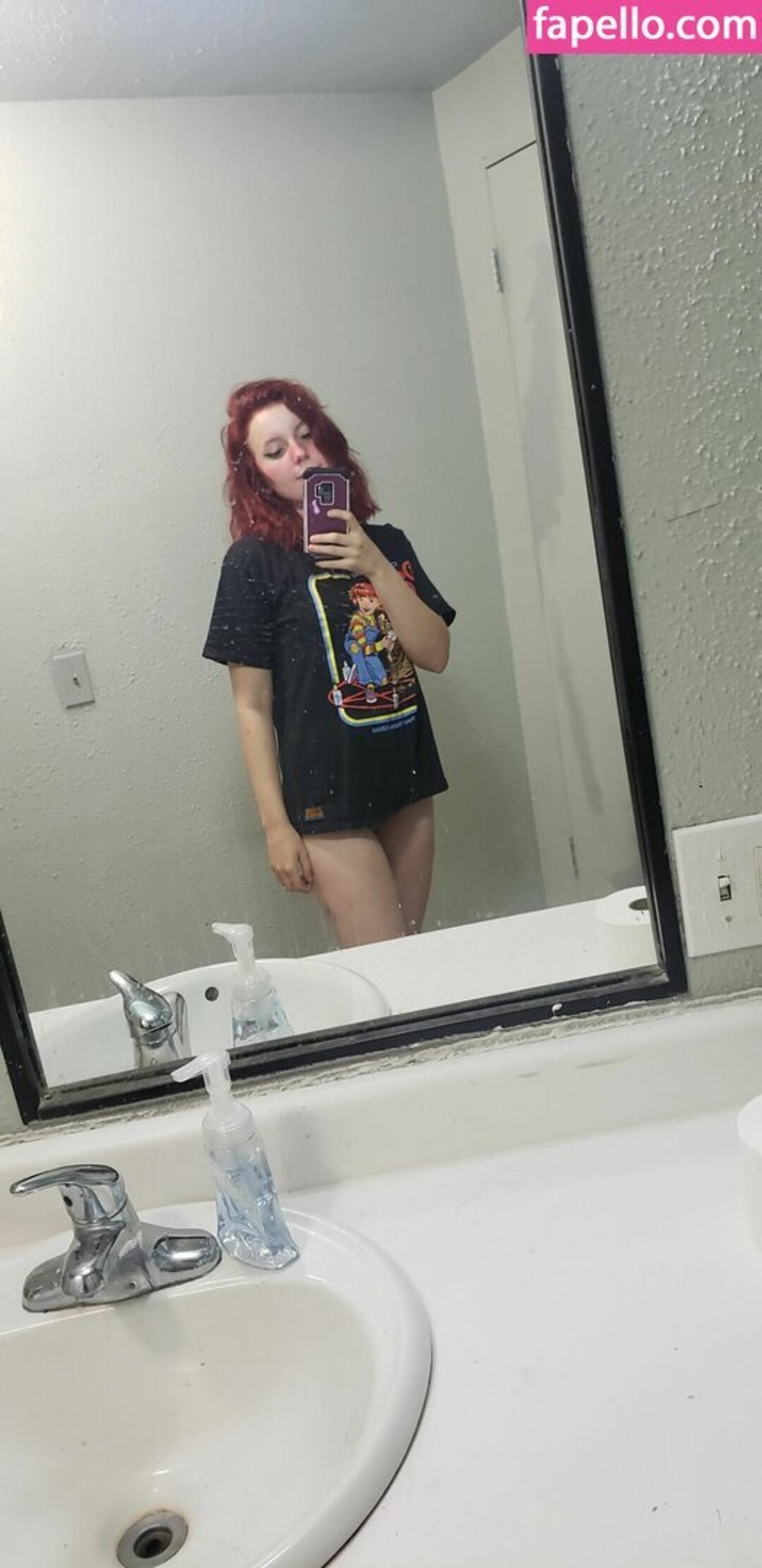 Photo nue de fuite OnlyFans de Jessicahenlo #18 Photo nue de fuite OnlyFans de Jessicahenlo #18