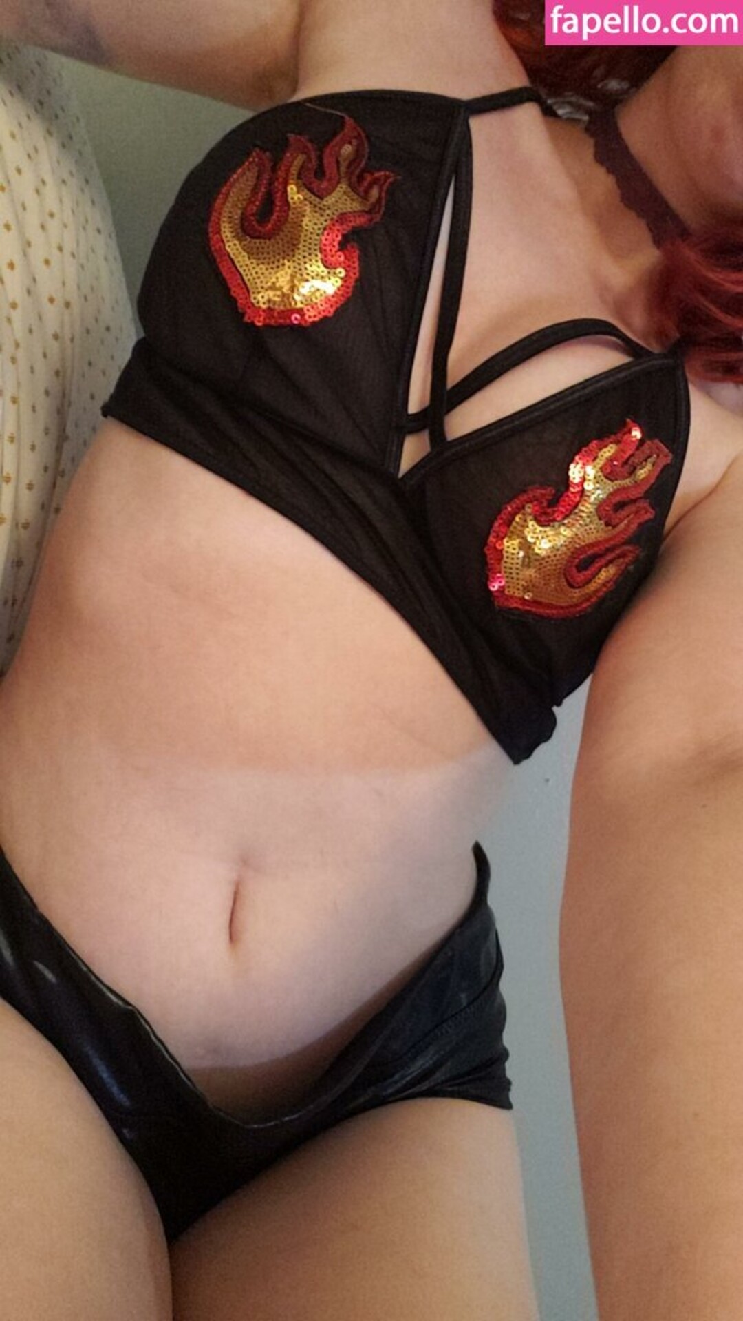 Photo nue de fuite OnlyFans de Jessicahenlo #2 Photo nue de fuite OnlyFans de Jessicahenlo #2