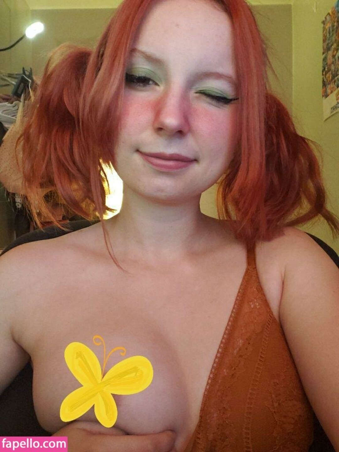 Photo nue de fuite OnlyFans de Jessicahenlo #20 Photo nue de fuite OnlyFans de Jessicahenlo #20