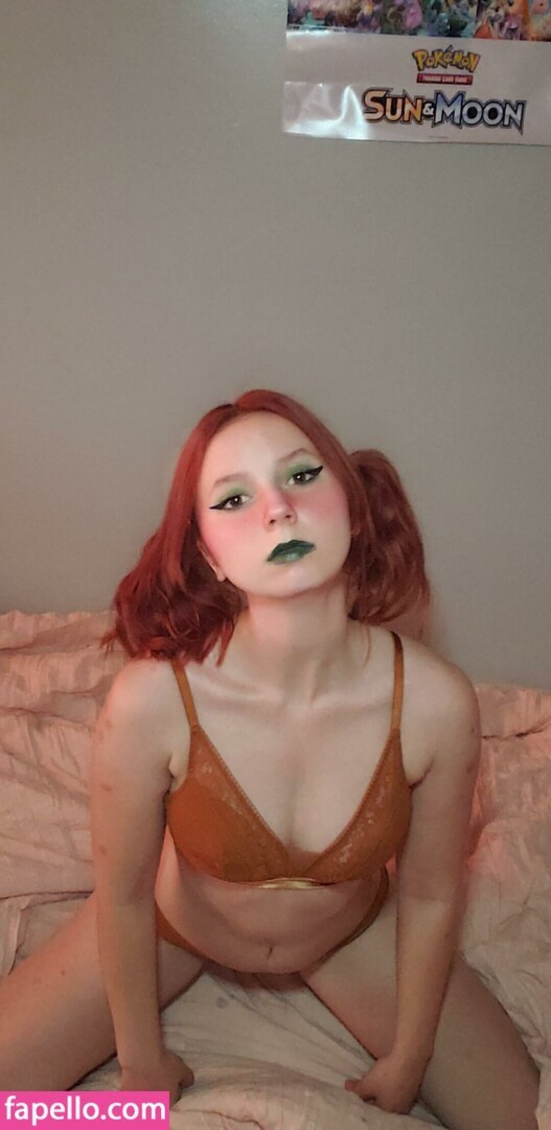 Photo nue de fuite OnlyFans de Jessicahenlo #22 Photo nue de fuite OnlyFans de Jessicahenlo #22