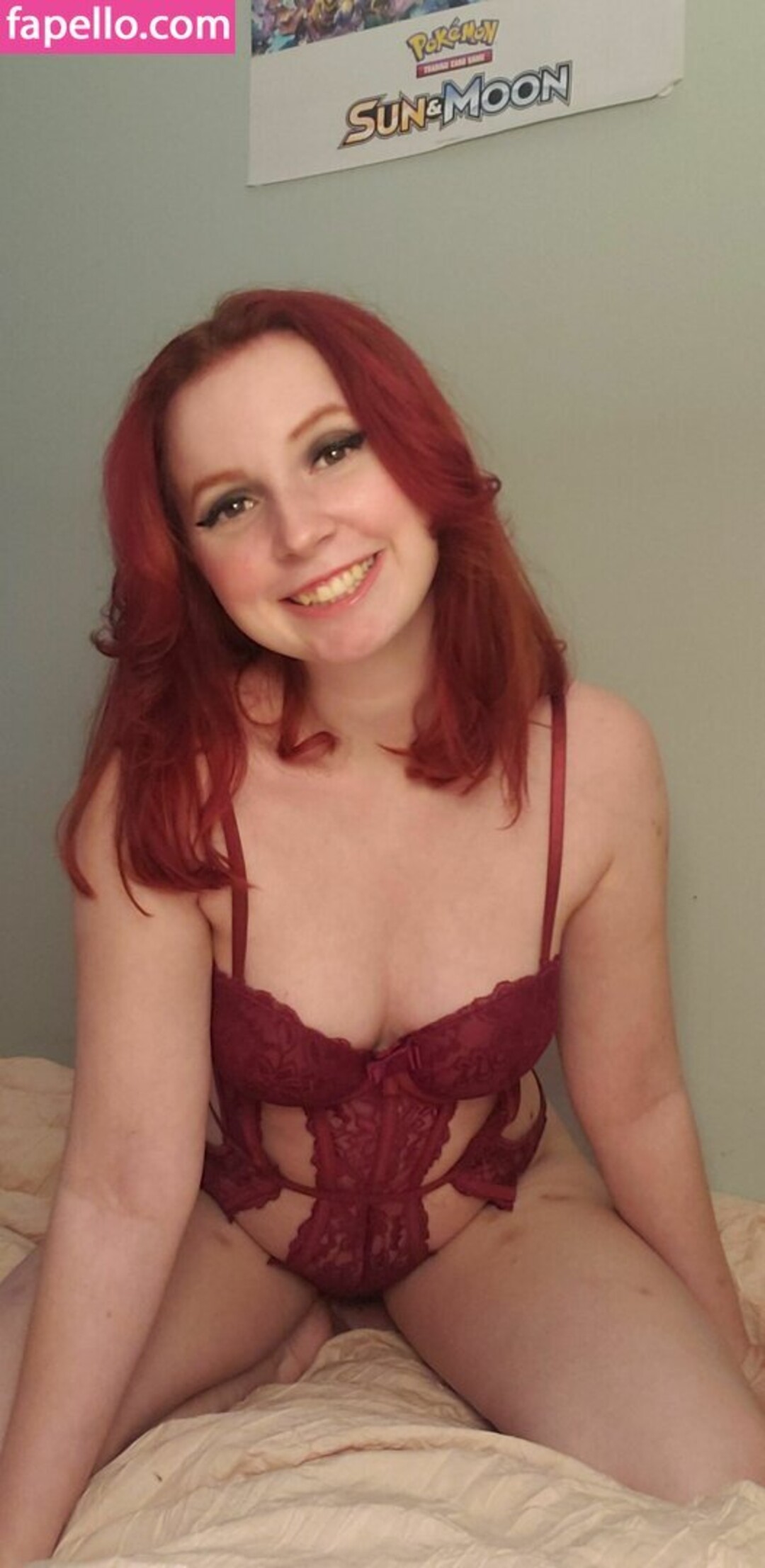 Photo nue de fuite OnlyFans de Jessicahenlo #23 Photo nue de fuite OnlyFans de Jessicahenlo #23