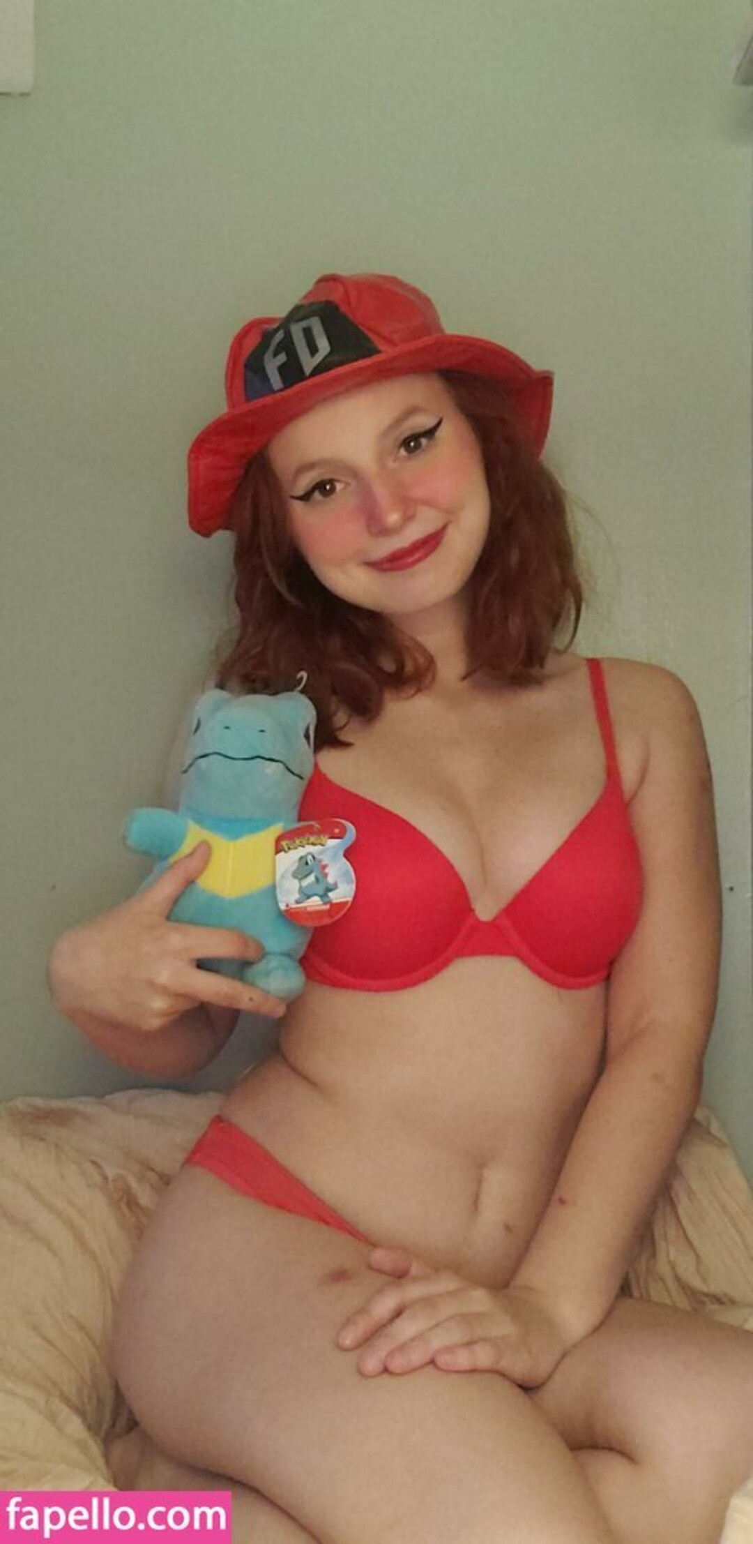 Photo nue de fuite OnlyFans de Jessicahenlo #24 Photo nue de fuite OnlyFans de Jessicahenlo #24