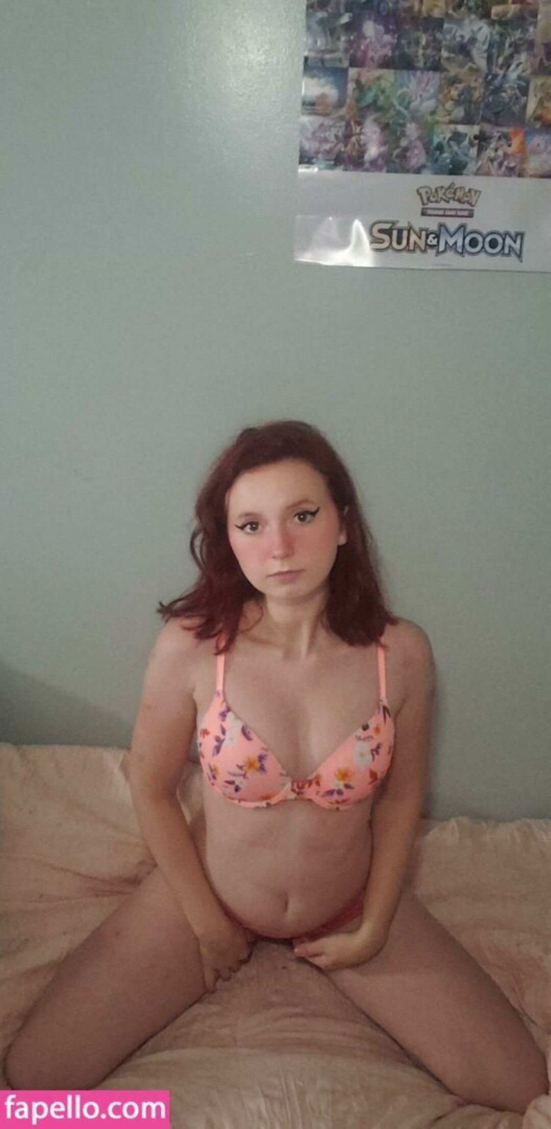 Photo nue de fuite OnlyFans de Jessicahenlo #27 Photo nue de fuite OnlyFans de Jessicahenlo #27