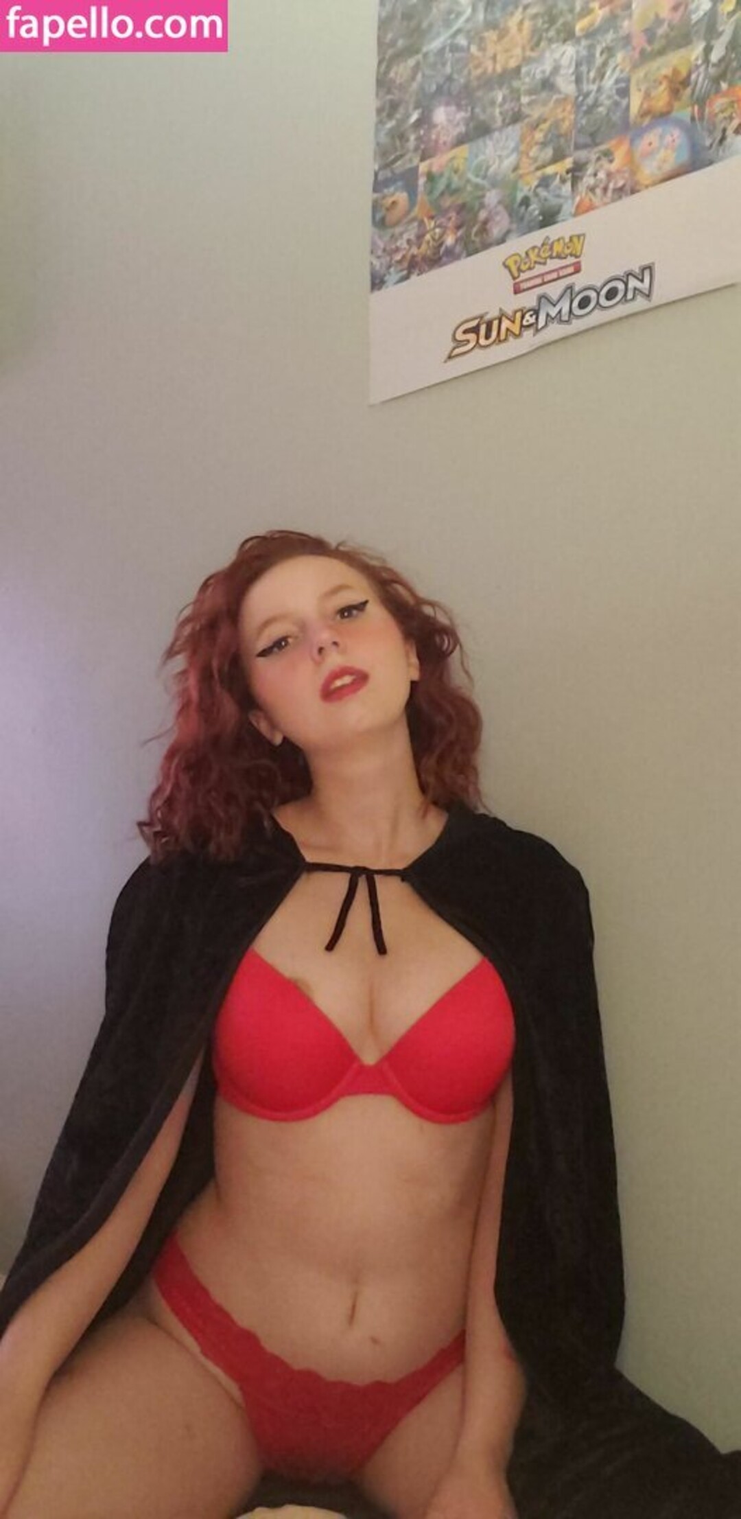 Photo nue de fuite OnlyFans de Jessicahenlo #28 Photo nue de fuite OnlyFans de Jessicahenlo #28