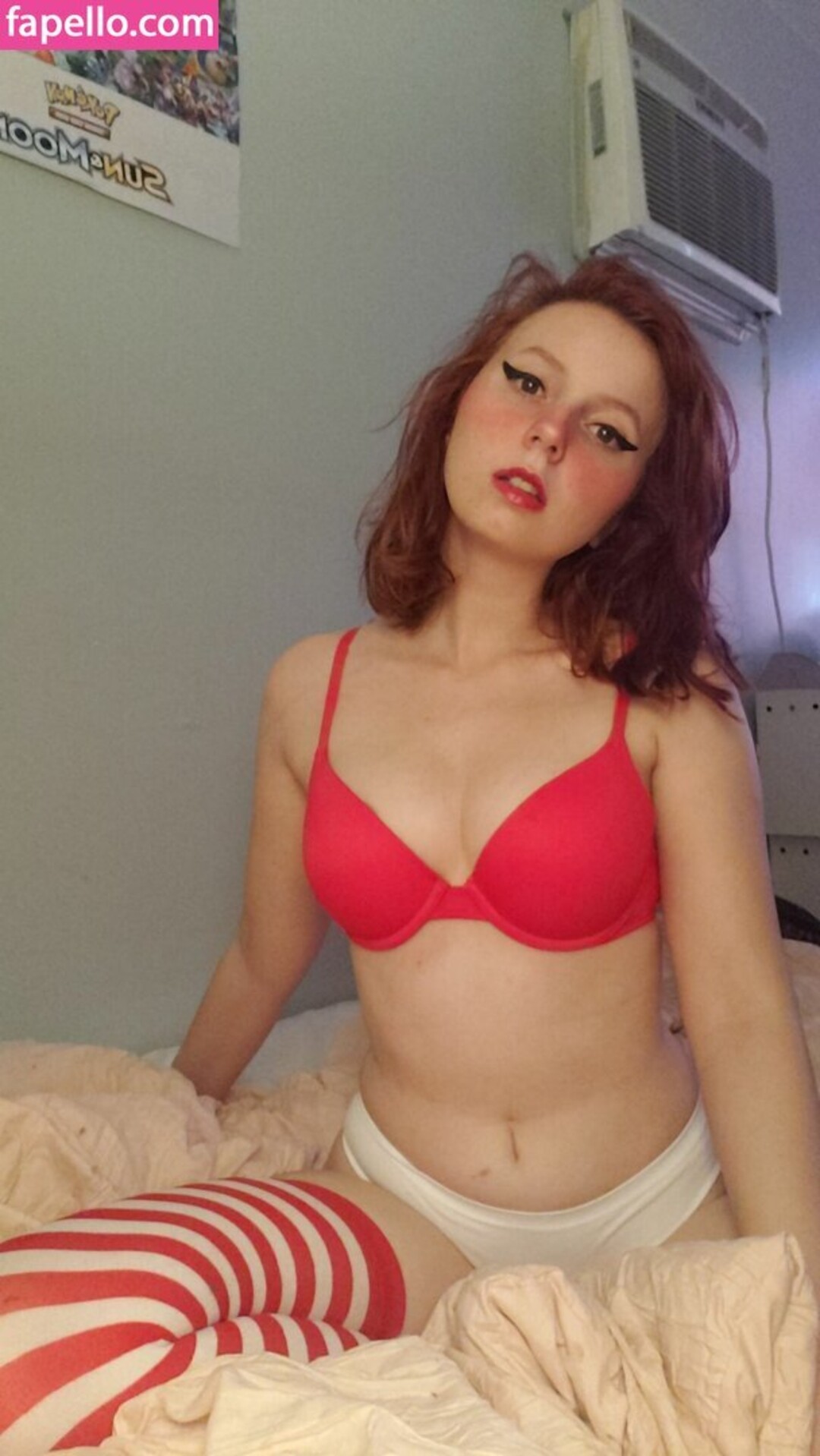 Photo nue de fuite OnlyFans de Jessicahenlo #31 Photo nue de fuite OnlyFans de Jessicahenlo #31