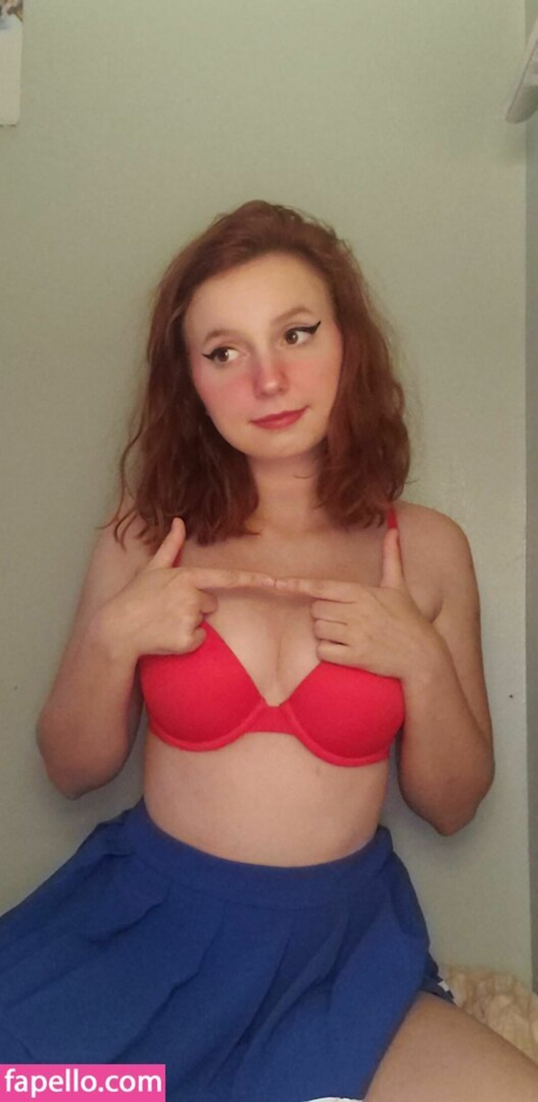 Photo nue de fuite OnlyFans de Jessicahenlo #33 Photo nue de fuite OnlyFans de Jessicahenlo #33