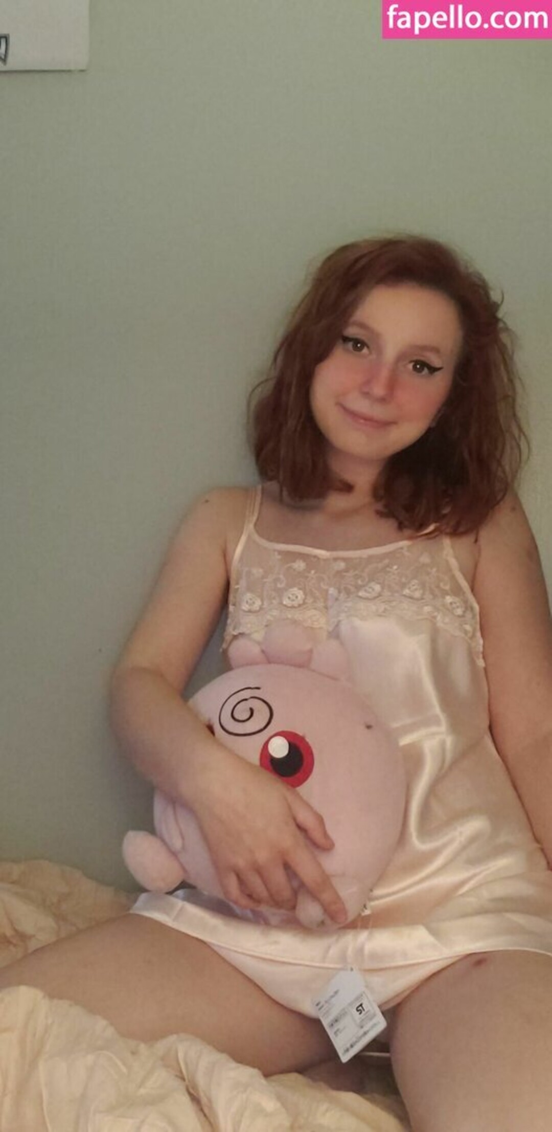 Photo nue de fuite OnlyFans de Jessicahenlo #34 Photo nue de fuite OnlyFans de Jessicahenlo #34