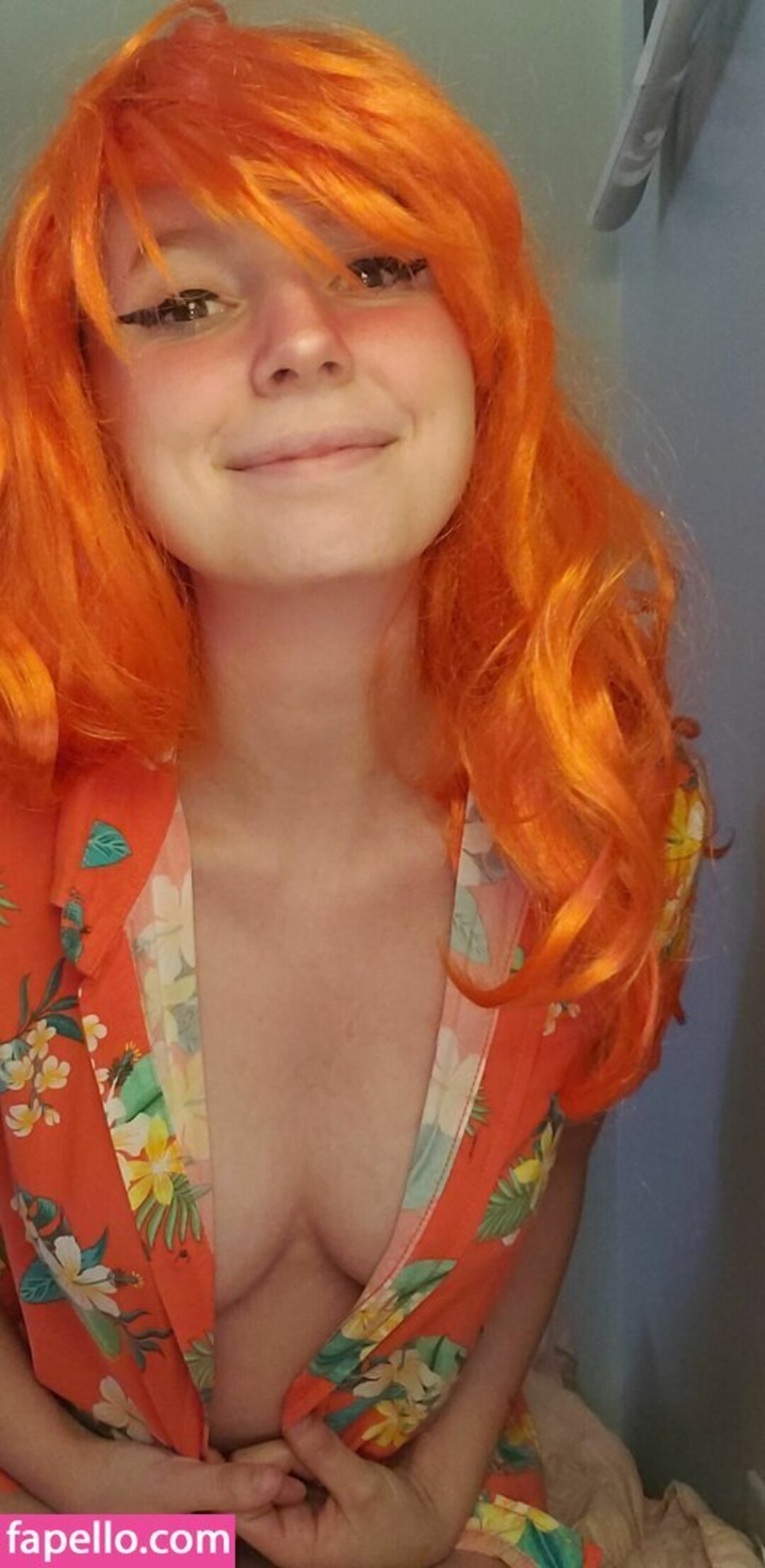 Photo nue de fuite OnlyFans de Jessicahenlo #36 Photo nue de fuite OnlyFans de Jessicahenlo #36