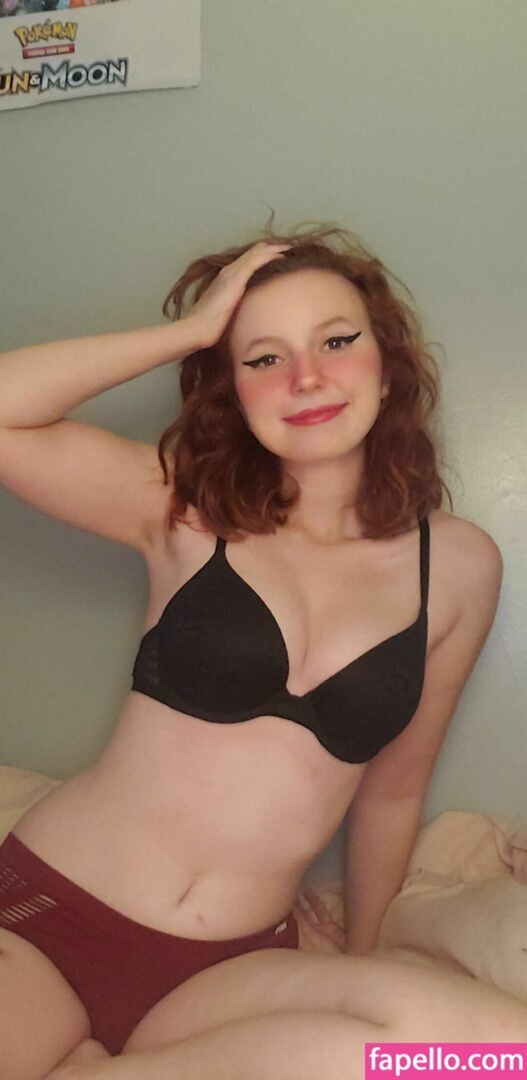 Photo nue de fuite OnlyFans de Jessicahenlo #4 Photo nue de fuite OnlyFans de Jessicahenlo #4