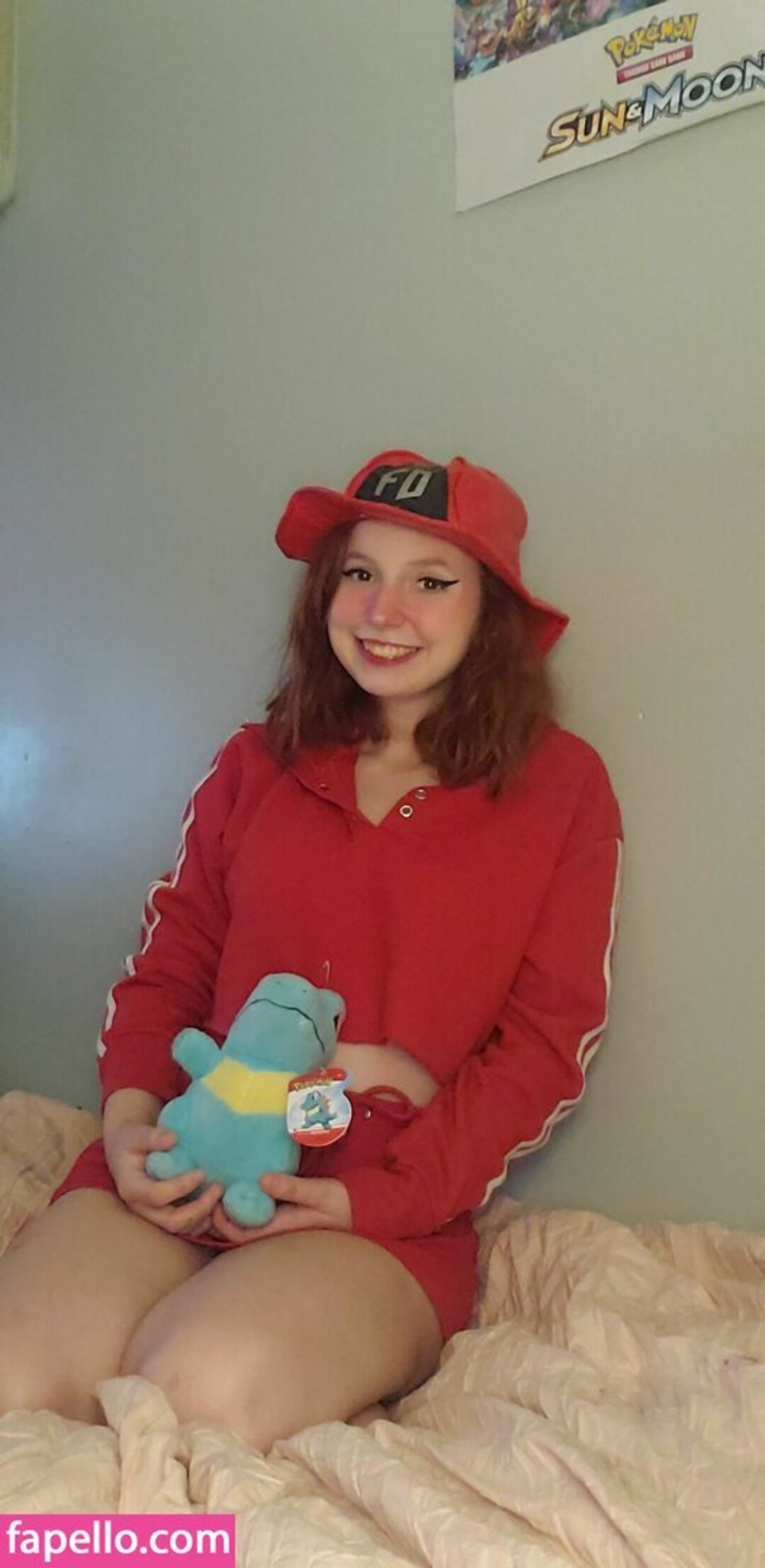 Photo nue de fuite OnlyFans de Jessicahenlo #5 Photo nue de fuite OnlyFans de Jessicahenlo #5