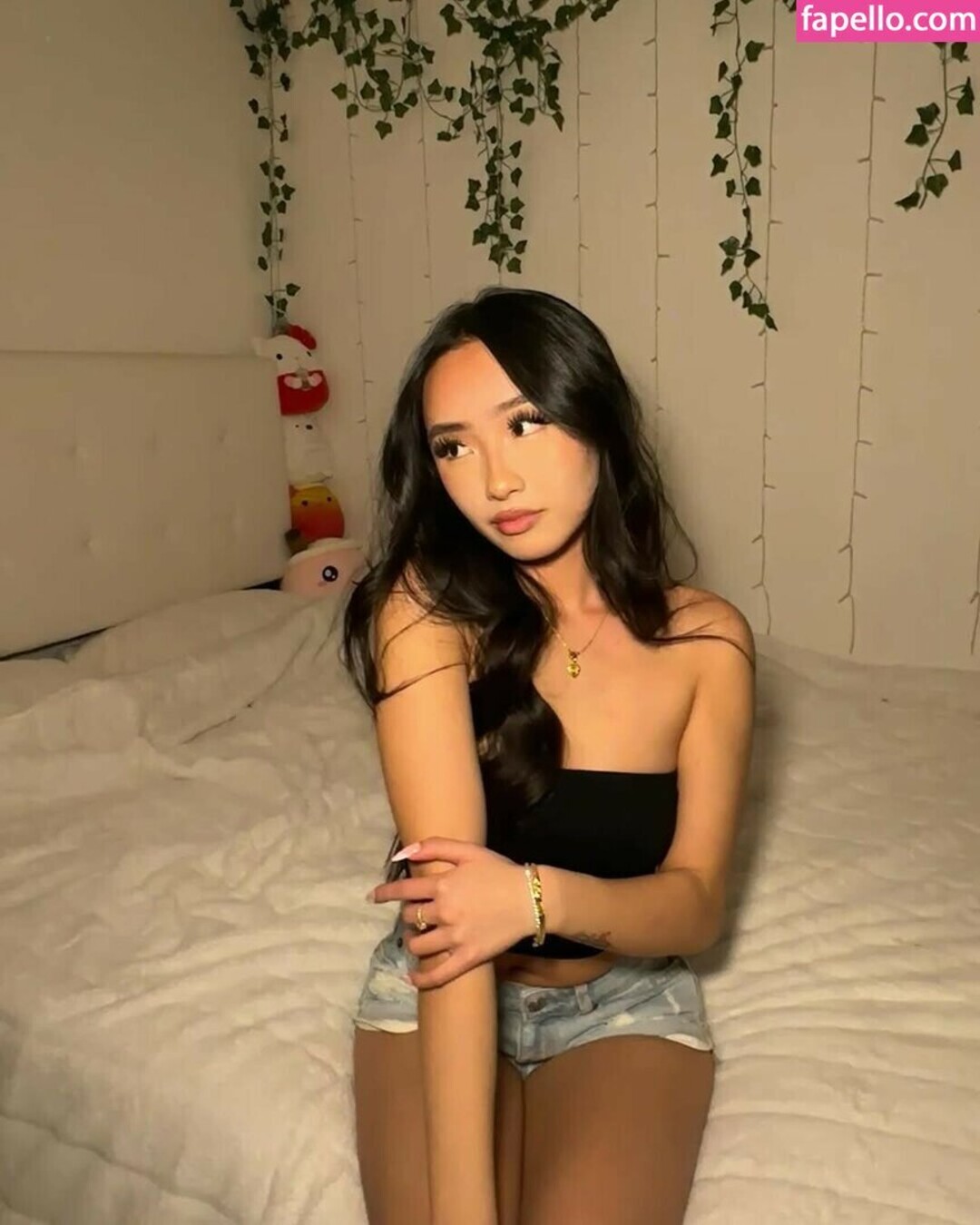 Photo nue de fuite OnlyFans de Daisy Chang #103 Photo nue de fuite OnlyFans de Daisy Chang #103