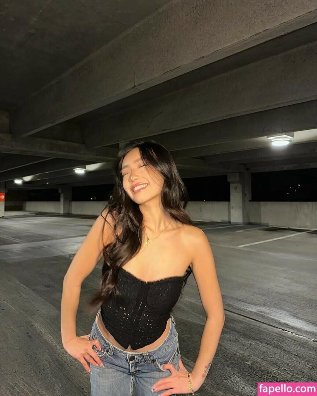 Photo nue de fuite OnlyFans de Daisy Chang #113 Photo nue de fuite OnlyFans de Daisy Chang #113