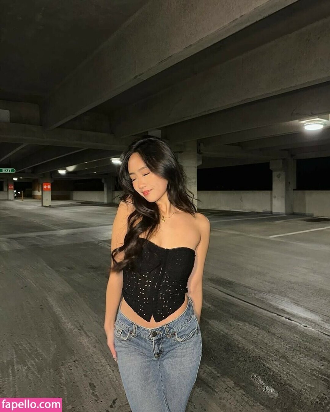 Photo nue de fuite OnlyFans de Daisy Chang #114 Photo nue de fuite OnlyFans de Daisy Chang #114