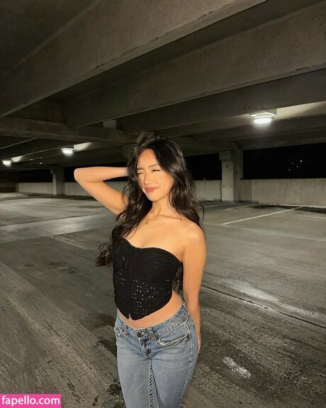 Daisy Chang