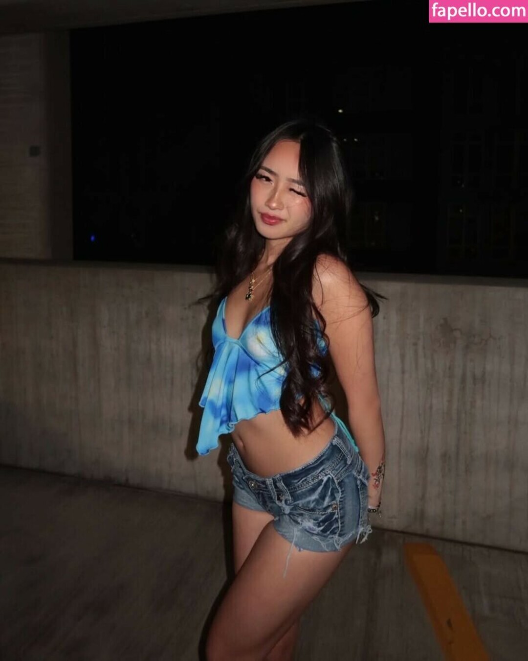 Photo nue de fuite OnlyFans de Daisy Chang #146 Photo nue de fuite OnlyFans de Daisy Chang #146