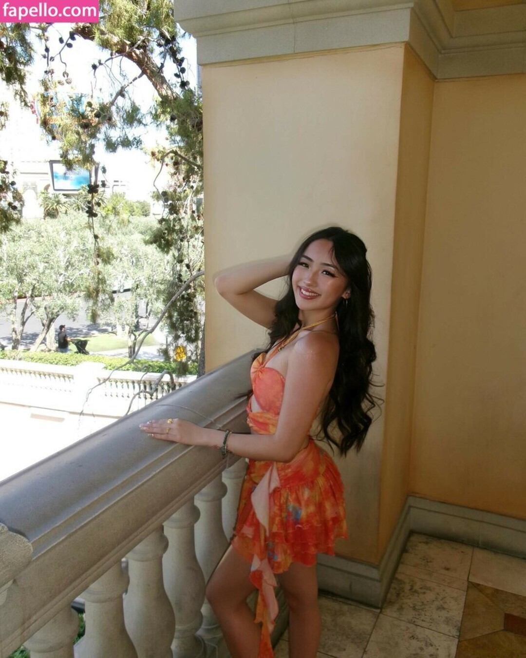 Photo nue de fuite OnlyFans de Daisy Chang #166 Photo nue de fuite OnlyFans de Daisy Chang #166