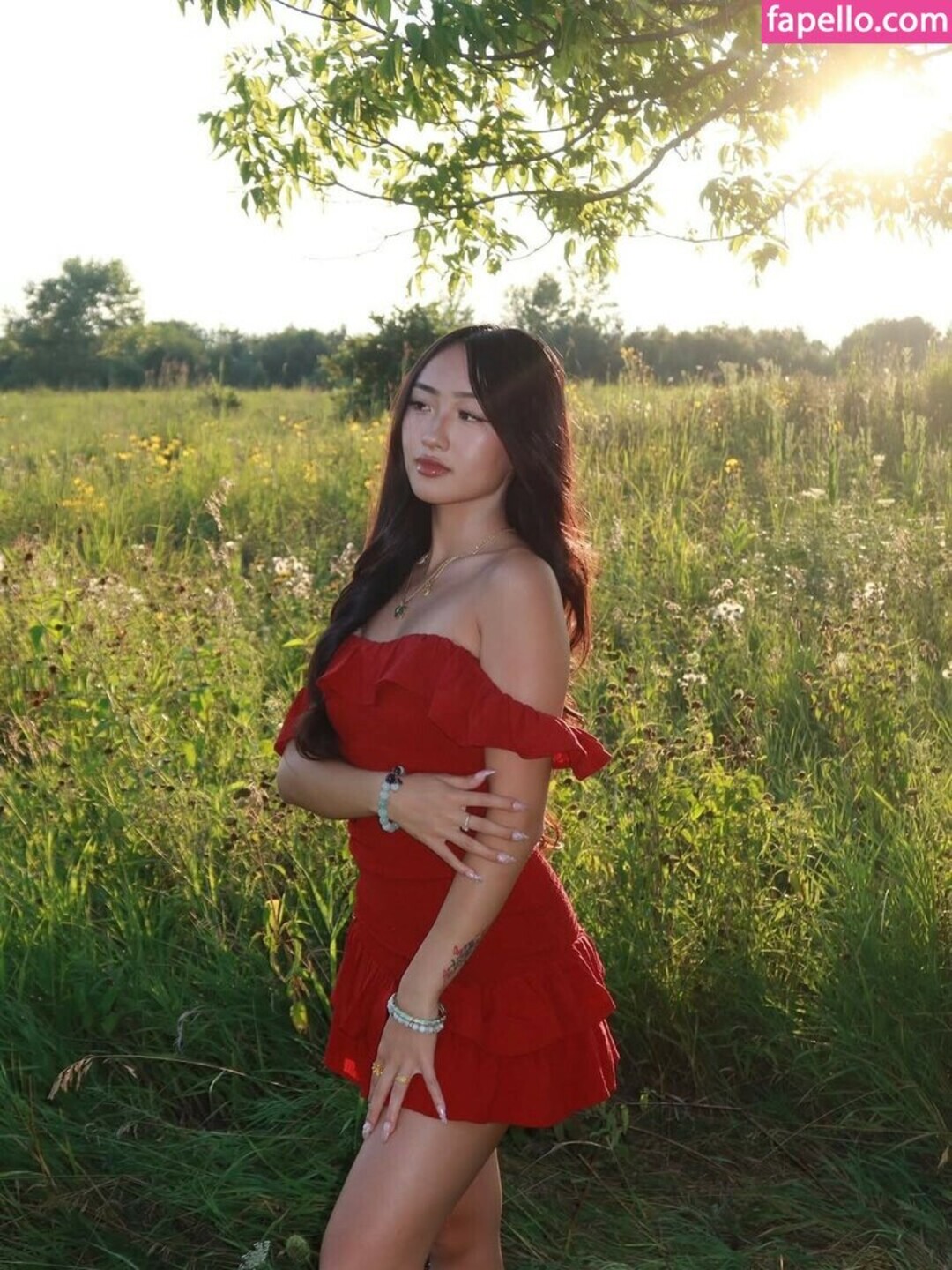 Photo nue de fuite OnlyFans de Daisy Chang #178 Photo nue de fuite OnlyFans de Daisy Chang #178