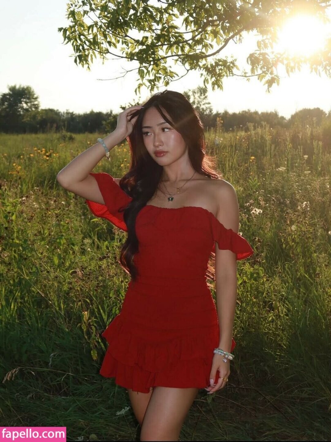 Photo nue de fuite OnlyFans de Daisy Chang #179 Photo nue de fuite OnlyFans de Daisy Chang #179