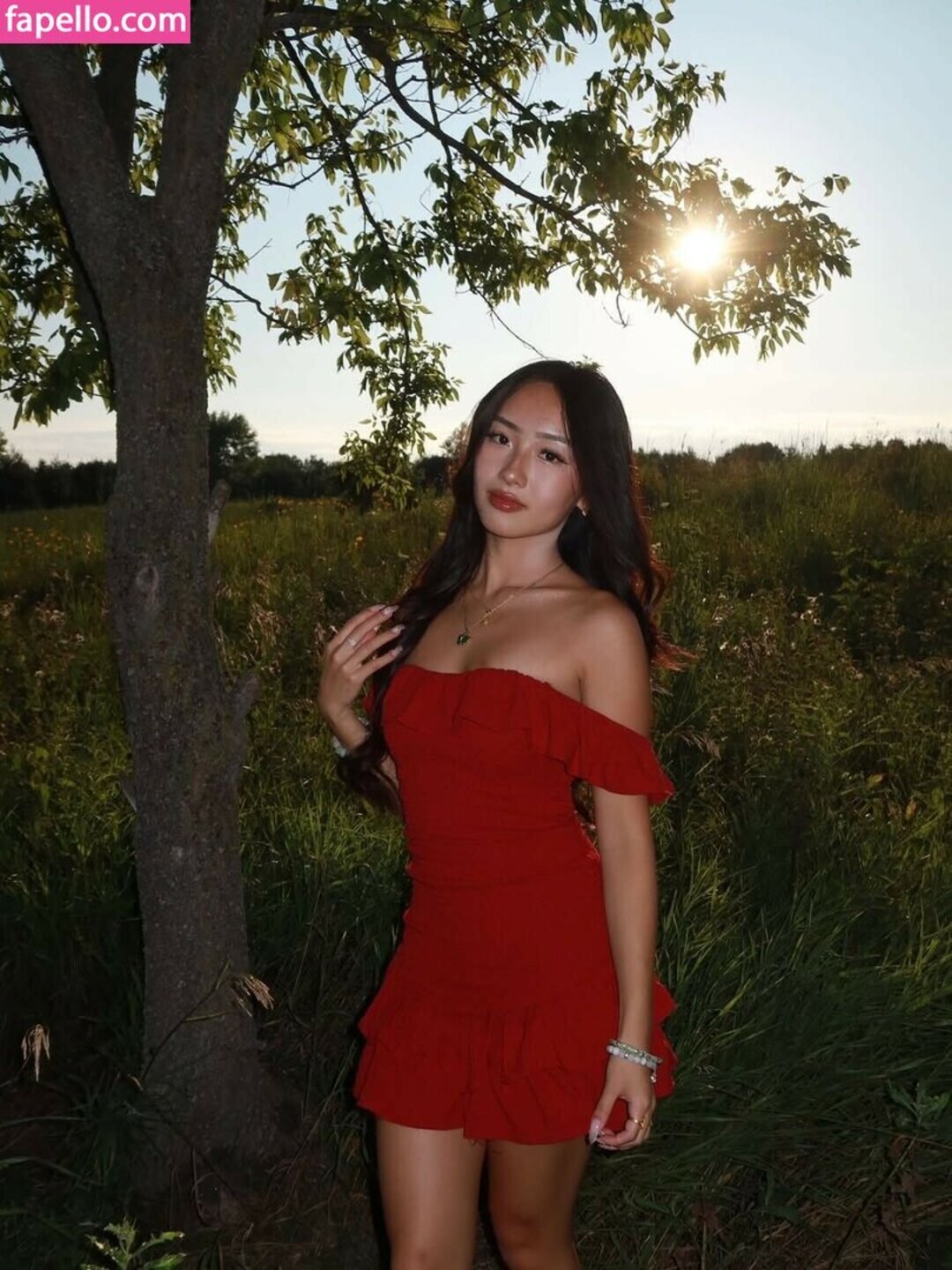 Photo nue de fuite OnlyFans de Daisy Chang #180 Photo nue de fuite OnlyFans de Daisy Chang #180