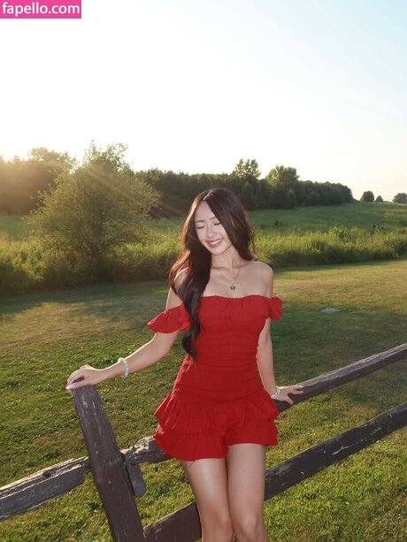Daisy Chang