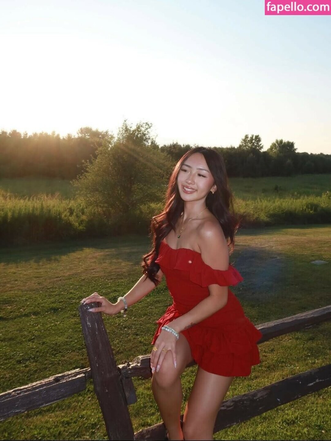 Photo nue de fuite OnlyFans de Daisy Chang #185 Photo nue de fuite OnlyFans de Daisy Chang #185