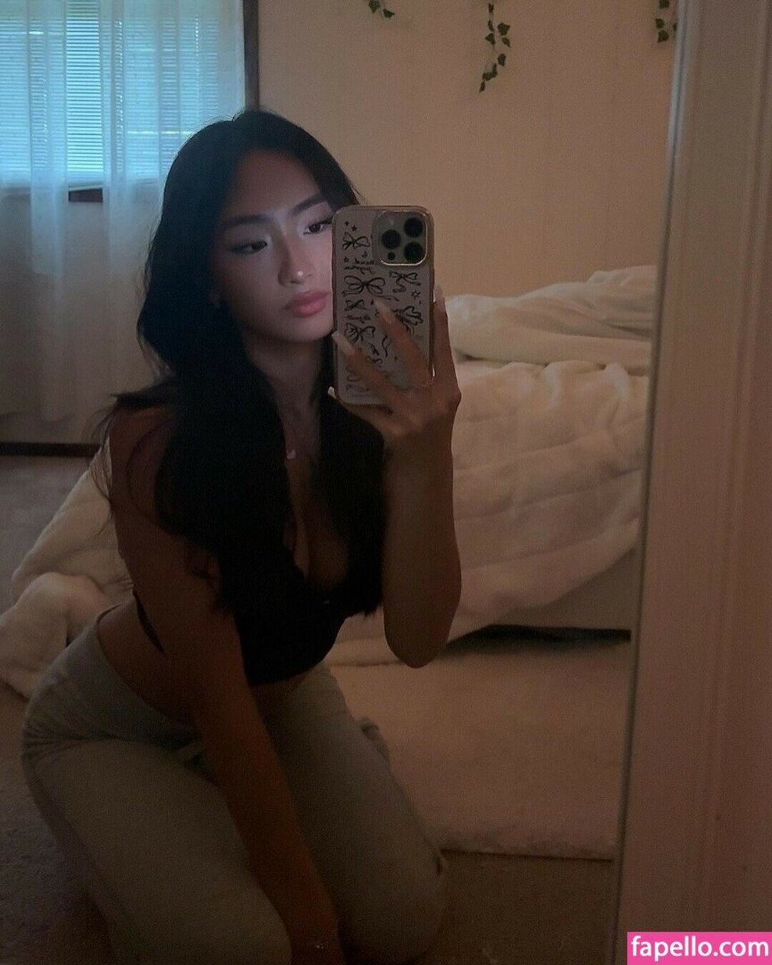 Photo nue de fuite OnlyFans de Daisy Chang #21 Photo nue de fuite OnlyFans de Daisy Chang #21