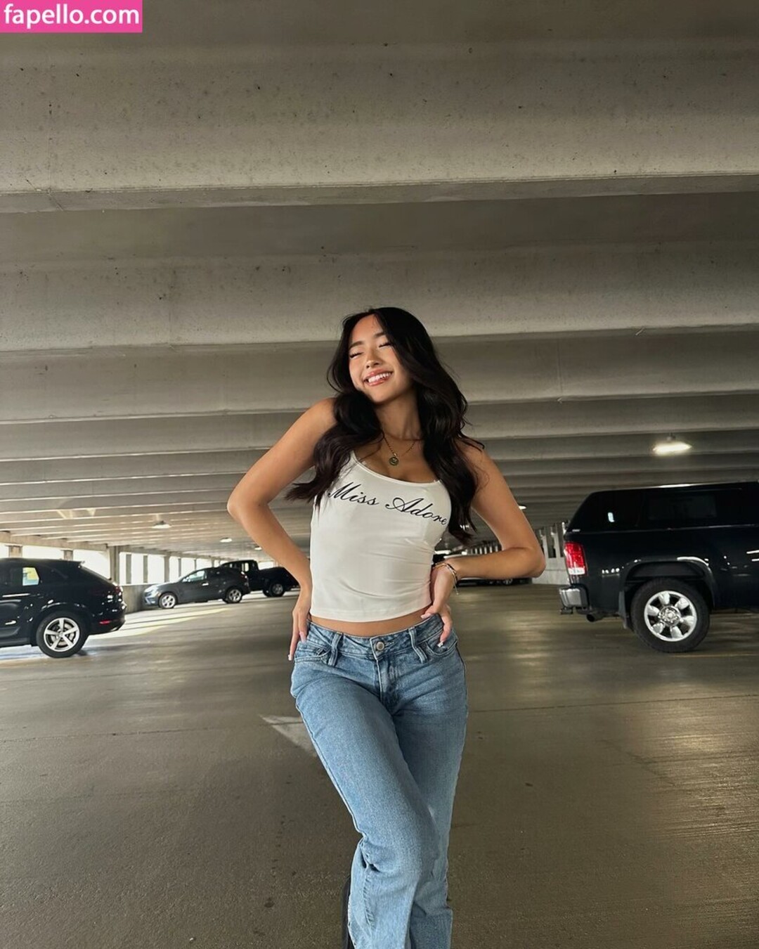 Photo nue de fuite OnlyFans de Daisy Chang #25 Photo nue de fuite OnlyFans de Daisy Chang #25