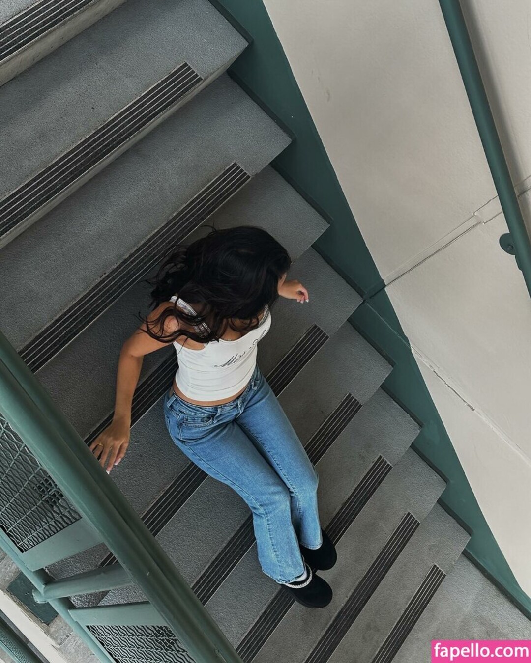 Photo nue de fuite OnlyFans de Daisy Chang #28 Photo nue de fuite OnlyFans de Daisy Chang #28