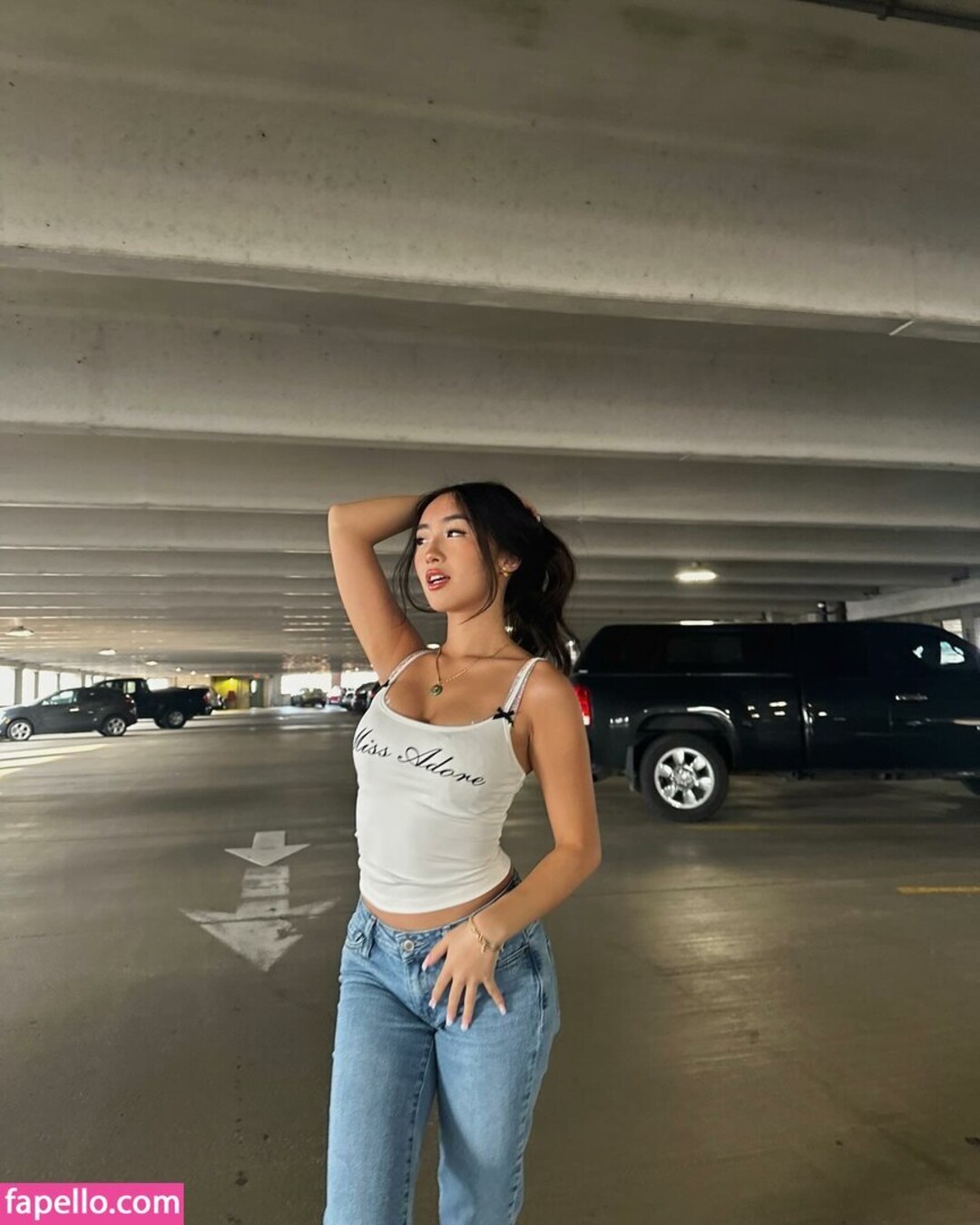 Photo nue de fuite OnlyFans de Daisy Chang #31 Photo nue de fuite OnlyFans de Daisy Chang #31