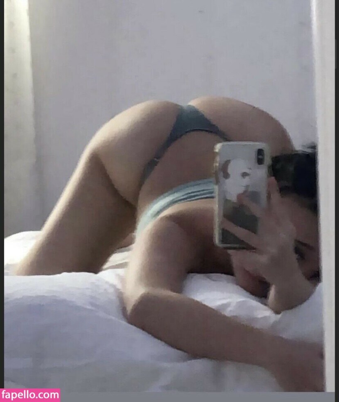 Photo nue de fuite OnlyFans de Daisy Chang #4 Photo nue de fuite OnlyFans de Daisy Chang #4