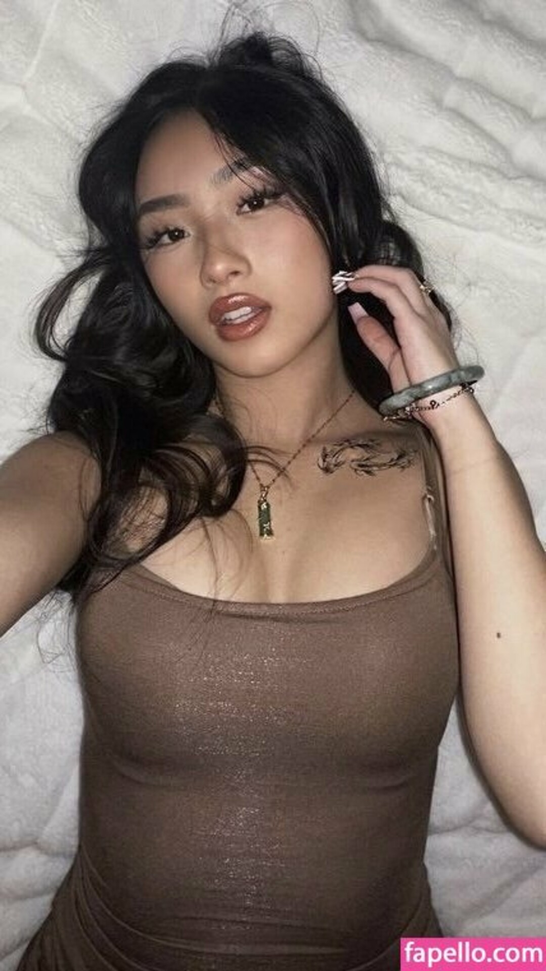 Photo nue de fuite OnlyFans de Daisy Chang #46 Photo nue de fuite OnlyFans de Daisy Chang #46