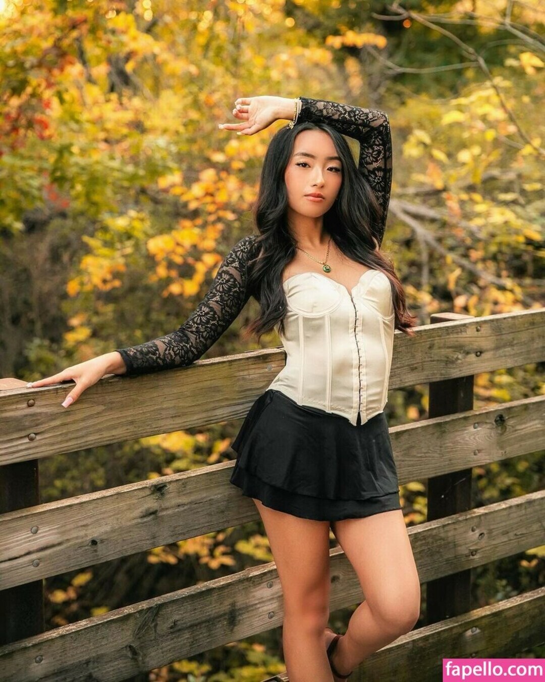 Photo nue de fuite OnlyFans de Daisy Chang #59 Photo nue de fuite OnlyFans de Daisy Chang #59