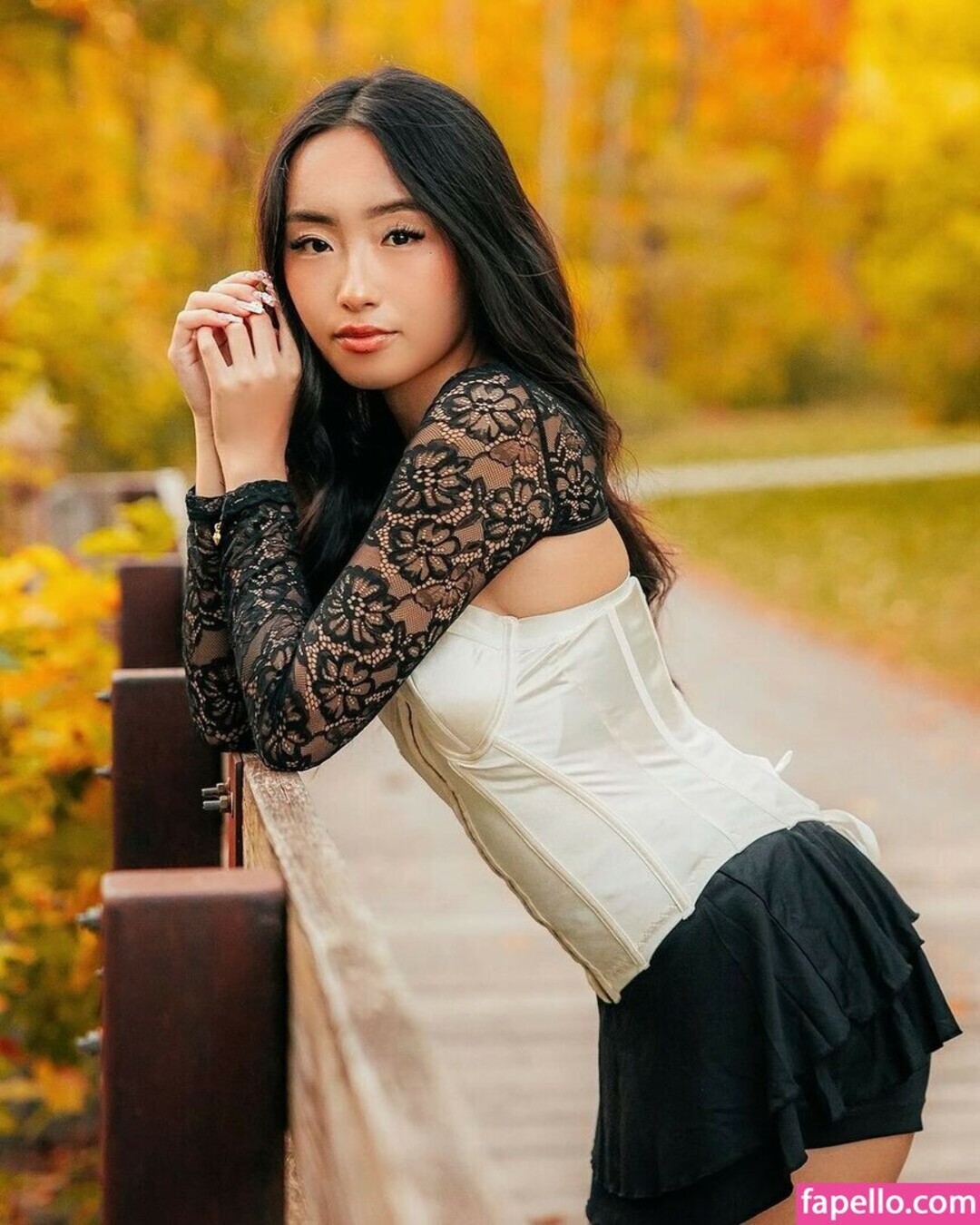 Photo nue de fuite OnlyFans de Daisy Chang #64 Photo nue de fuite OnlyFans de Daisy Chang #64