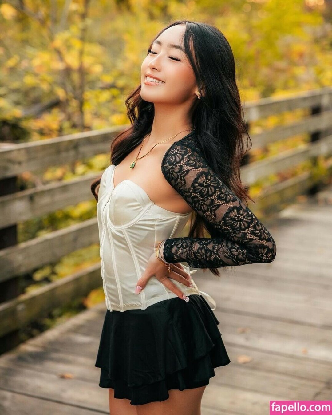 Photo nue de fuite OnlyFans de Daisy Chang #65 Photo nue de fuite OnlyFans de Daisy Chang #65