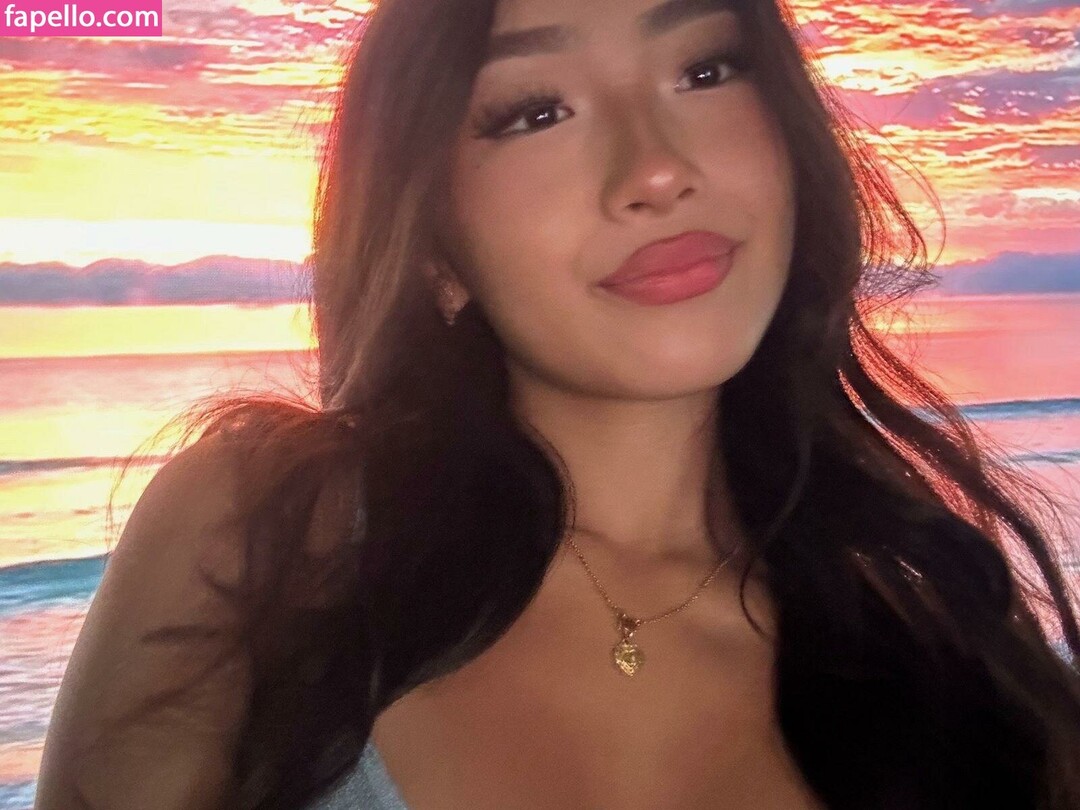 Photo nue de fuite OnlyFans de Daisy Chang #80 Photo nue de fuite OnlyFans de Daisy Chang #80