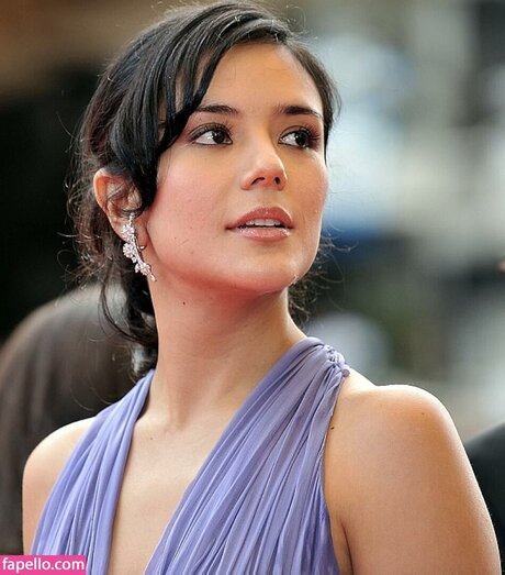 Catalina Moreno