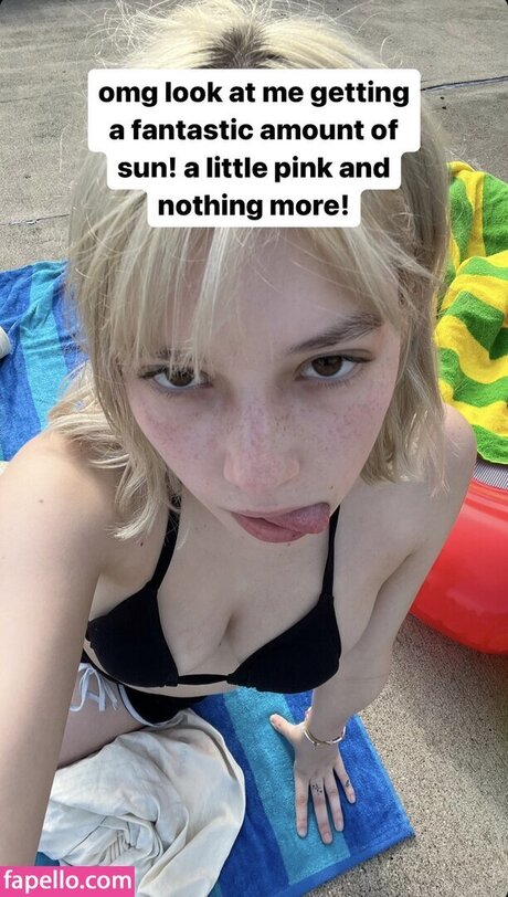 Kayla_wiggins