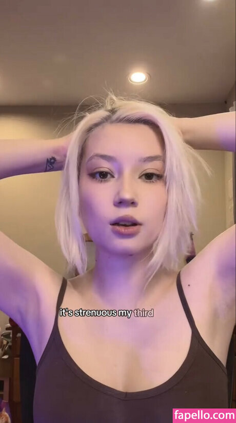 Kaylawiggins